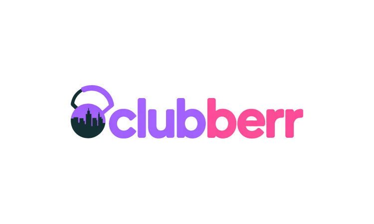 Available Business Name For Sale - Clubberr