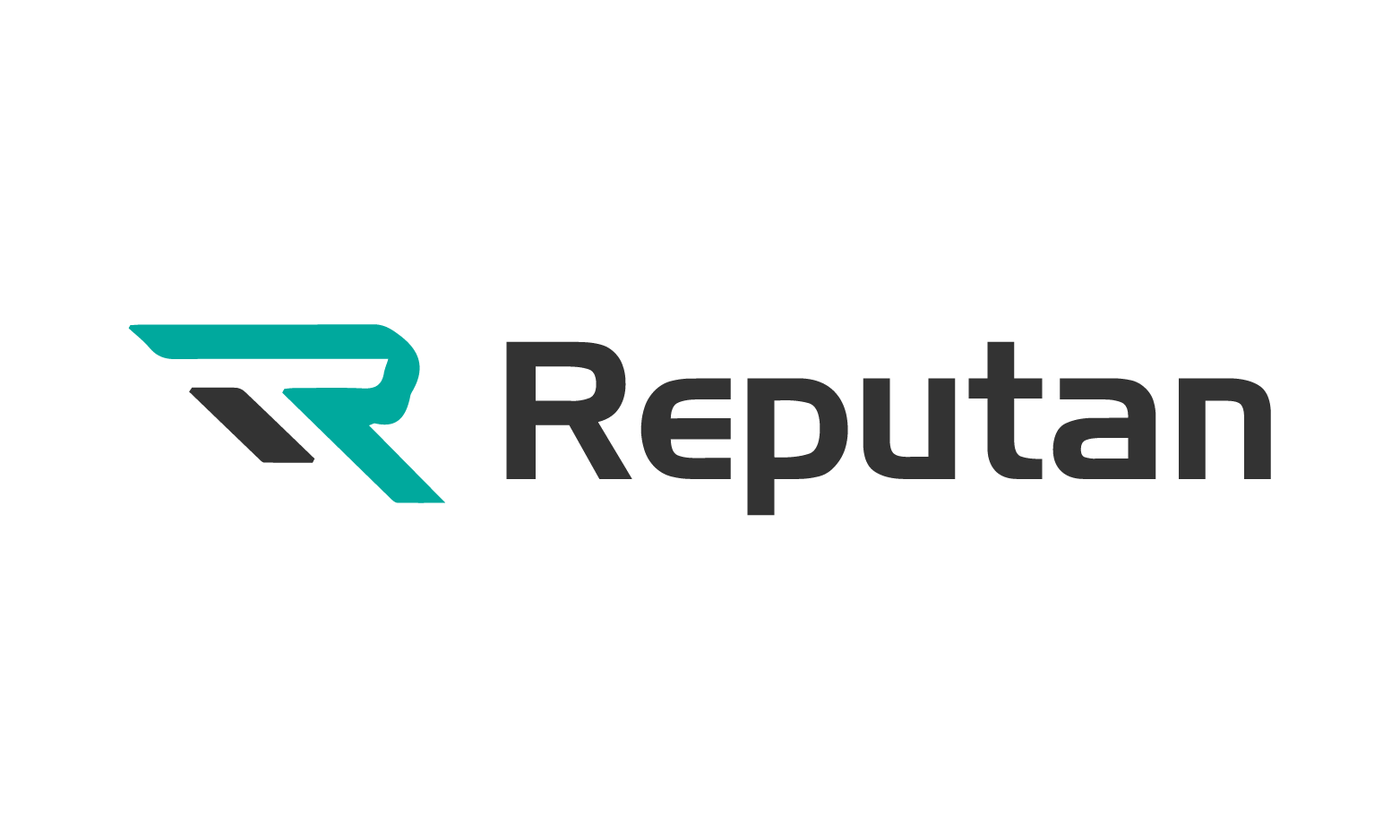 Available Business Name For Sale - Reputan